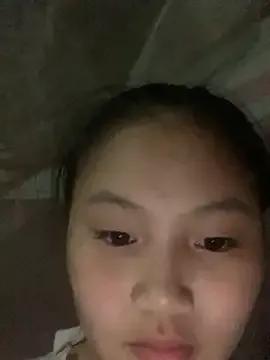 memeto_sexy from StripChat