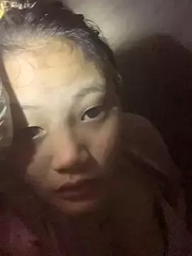 memeto_sexy from StripChat