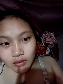 memeto_sexy from StripChat