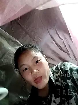 Memeto_sexy webcams show profile image 