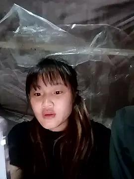 memeto_sexy from StripChat