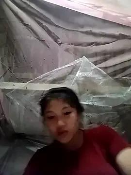 memeto_sexy from StripChat is Freechat