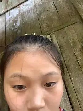 memeto_sexy from StripChat