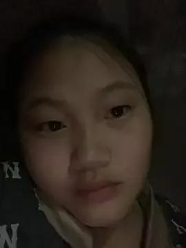 memeto_sexy from StripChat