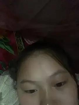 memeto_sexy from StripChat