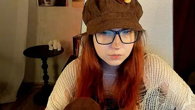 MemoryCadence from StripChat