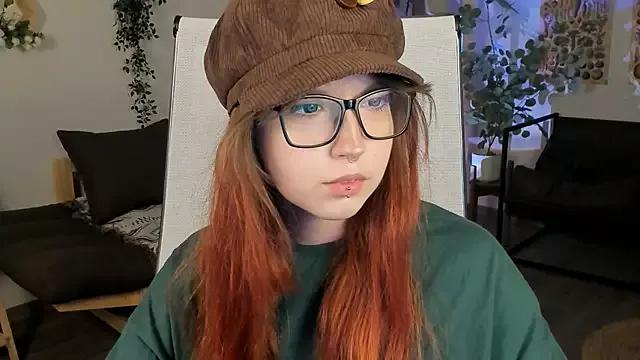 MemoryCadence from StripChat