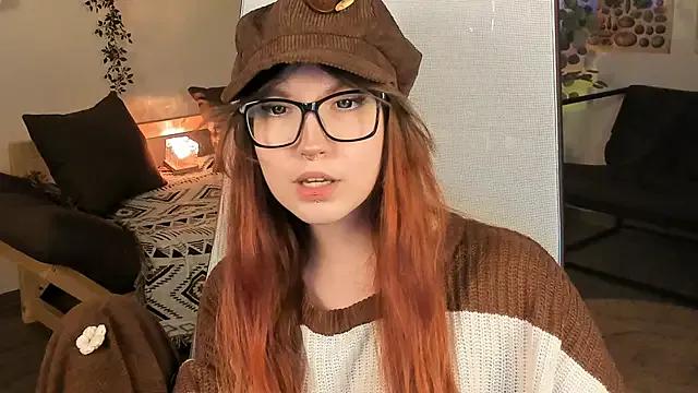 MemoryCadence from StripChat
