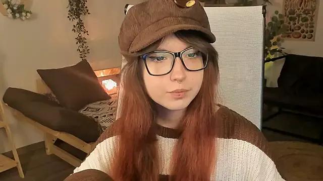 MemoryCadence from StripChat