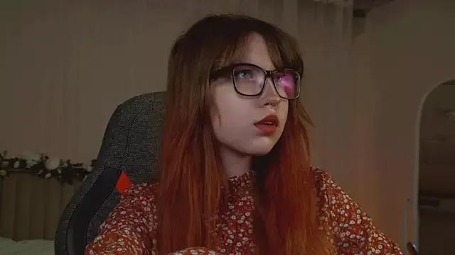 MemoryCadence from StripChat