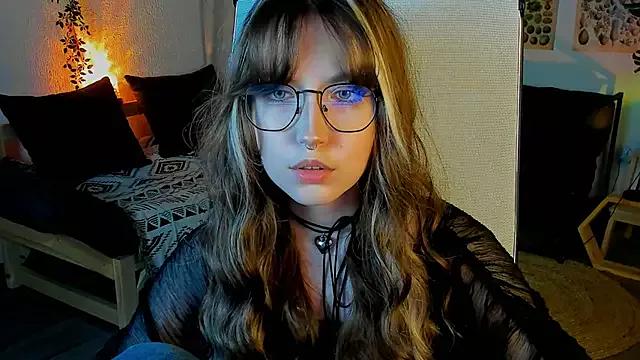 MemoryCadence from StripChat
