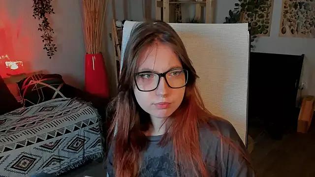 MemoryCadence from StripChat