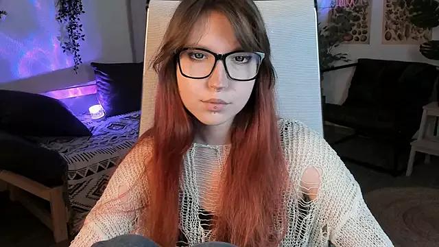 MemoryCadence from StripChat