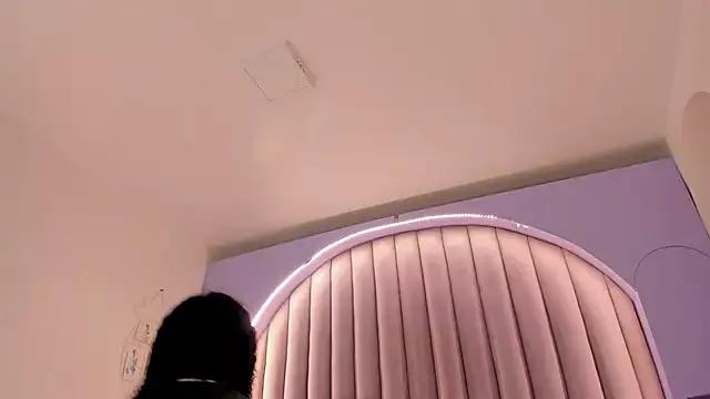 memphiswilliam from StripChat