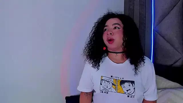 memphiswilliam from StripChat