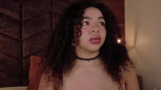 memphiswilliam from StripChat