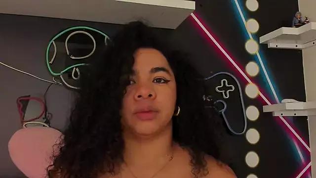 memphiswilliam from StripChat