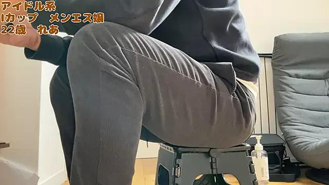 Photos of Men-esthe-Live from StripChat is Group