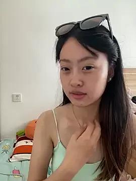 MengMeng0515 webcams show profile image 