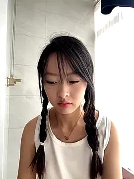 MengMeng0515 webcams show profile image 