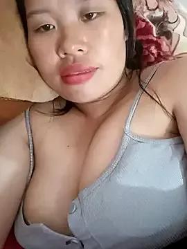 menmensay from StripChat