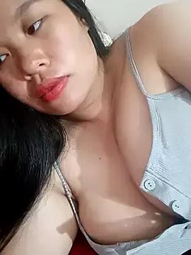 menmensay from StripChat