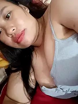 Photos of menmensay from StripChat is Freechat