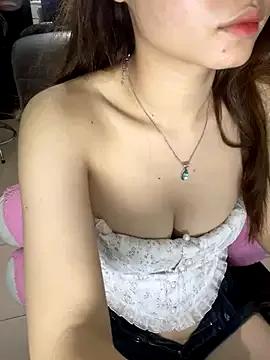 Meo-210123 webcams show profile image 