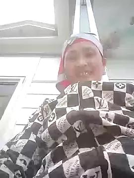 Meo-meo00 webcams show profile image 