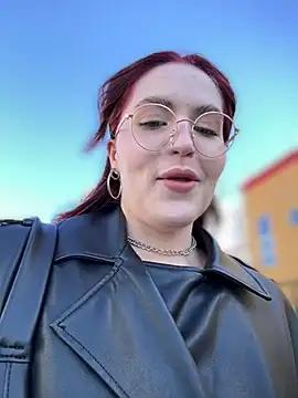 Checkout the thrill of girls with our strippers, featuring bare naked wildness while stripping down and playing with their adored sex toy vibrators.