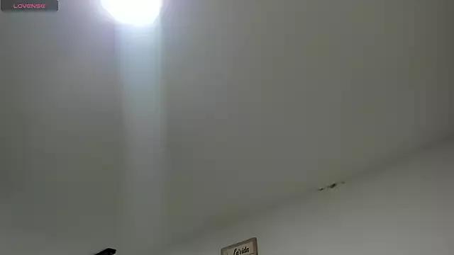 meow_mota from StripChat is Freechat