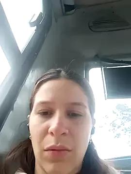 Meredith_xx from StripChat
