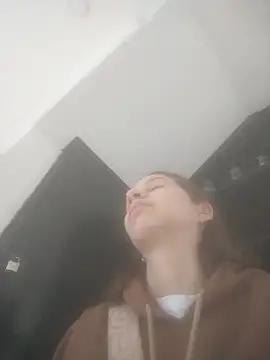Meredith_xx from StripChat
