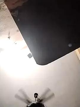 Meri-javani webcams show profile image 