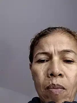 Merybeks webcams show profile image 