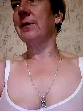 MeryLive59011 from StripChat is Freechat