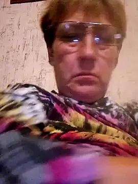 MeryLive59011 from StripChat is Freechat