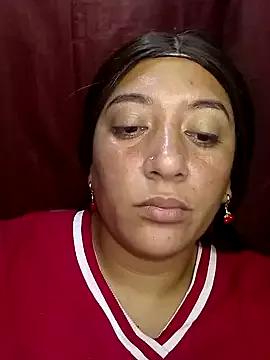 Messy_Nasty_Whore_ webcams show profile image 
