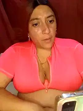 Photos of Messy_Nasty_Whoree from StripChat is Freechat
