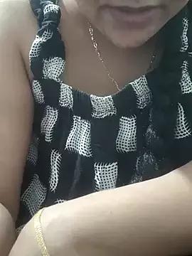 Methu01 webcams show profile image 