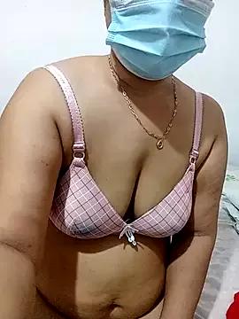 Methu01 webcams show profile image 