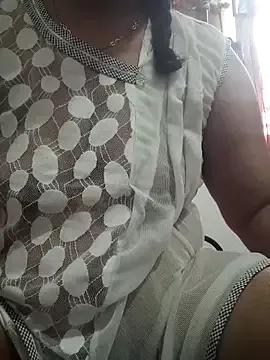 Photos of methu01 from StripChat is Freechat