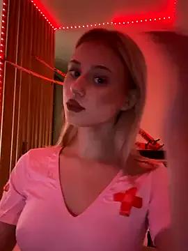 Photos of mexicaim from StripChat is Private