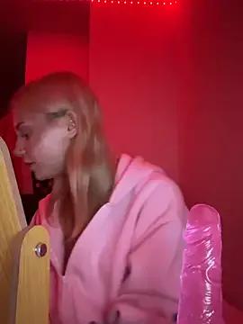 Checkout the thrill of girls with our strippers, featuring bare naked wildness while stripping down and playing with their adored sex toy vibrators.