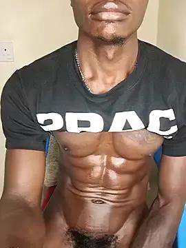 mgmonako from StripChat