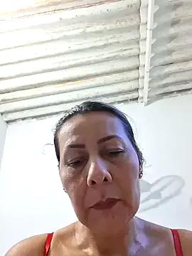 Mia-funny20 webcams show profile image 