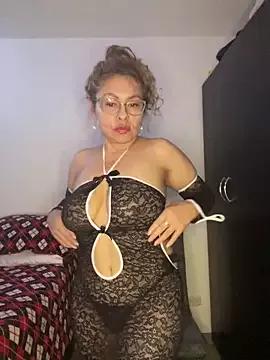 Photos of Mia-Sexxx from StripChat is Freechat