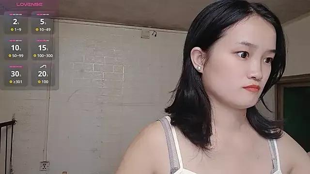 Mia6163 webcams show profile image 