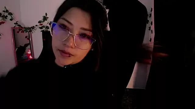 Mia_1120 webcams show profile image 