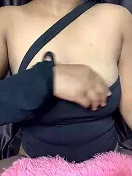 Mia_656 webcams show profile image 